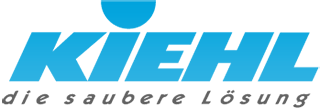 Логотип Kiehl